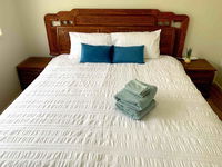 Book Truganina Accommodation Vacations E Caravan Parks E Caravan Parks