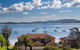 Aislinn' 3/273 Corrie Parade - Air Con, Water Views, BBQ - thumb 0