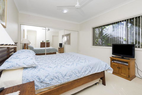 Al Mare No 2 42a - E Caravan Parks 3
