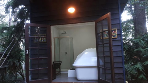 Alaya Escape - E Caravan Parks 3