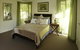 Alaya Verde Bed & Breakfast - thumb 0
