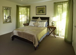 Book Ringtail Creek Accommodation E Caravan Parks E Caravan Parks