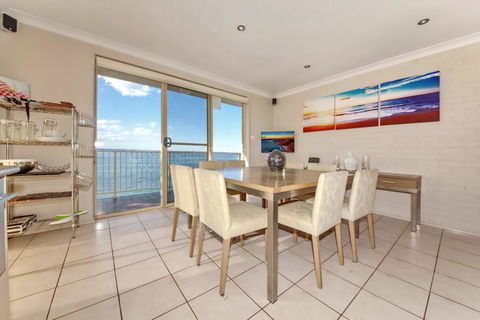 Alcheringa Unit 3 & 4, 32 Sandy Point Road - E Caravan Parks 3