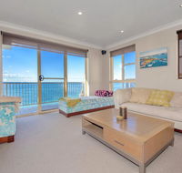 Alcheringa Unit 3  4 32 Sandy Point Road - E Caravan Parks