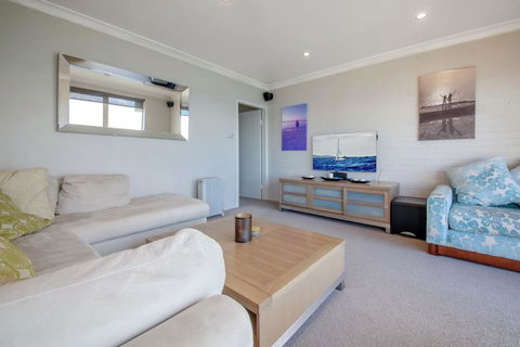 Alcheringa Unit 3 & 4, 32 Sandy Point Road - E Caravan Parks 2