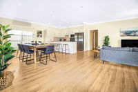 Book Aldinga Accommodation Vacations E Caravan Parks E Caravan Parks