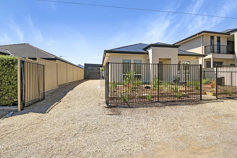 Aldinga Beach Experience - E Caravan Parks 1