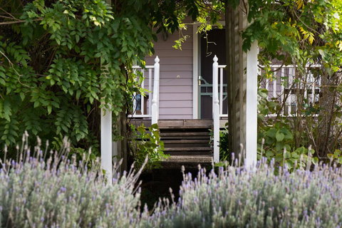 All Views - E Caravan Parks 2