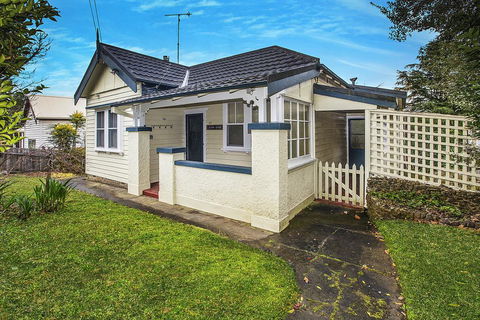 Allambee - E Caravan Parks 0