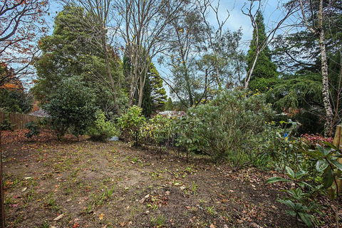 Allambee - E Caravan Parks 1