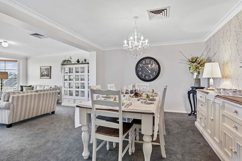 Allandale Bed & Breakfast - E Caravan Parks 3