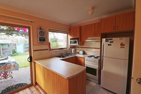 Alloway - E Caravan Parks 3