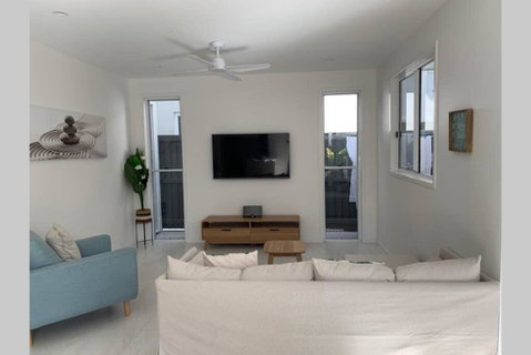 Allura Coolum - E Caravan Parks 2