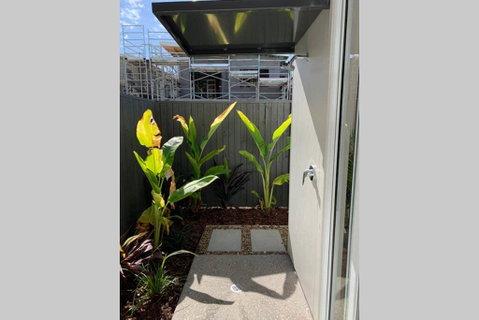 Allura Coolum - E Caravan Parks 3