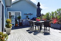 Book Pambula Accommodation Vacations E Caravan Parks E Caravan Parks
