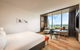 Aloft Perth - thumb 2