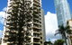 Aloha Surfers Paradise! - thumb 1