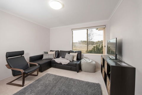 Alpine Drovers Rest - E Caravan Parks 3
