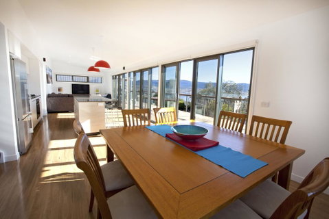 Alpine Freedom - E Caravan Parks 1