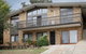 Alpine House - Views Over Lake Jindabyne And The Snowy Mountains - thumb 0