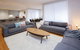 Alpine Snow Angels Retreat Luxurious Snowy Mountains Living - thumb 1