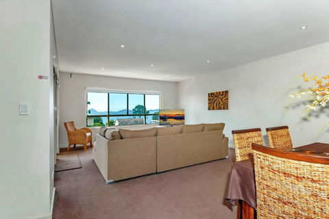 Alta Mira, Unit 14, 12 - 14 Soldiers Point Rd - E Caravan Parks 2