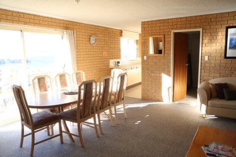 Alto Vista 6 - E Caravan Parks 1