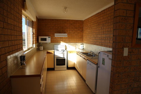 Alto Vista 6 - E Caravan Parks 3