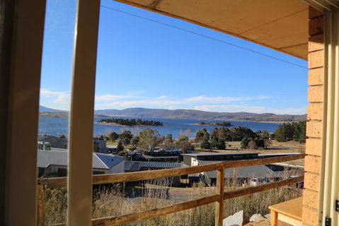 Alto Vista 6 - E Caravan Parks 0