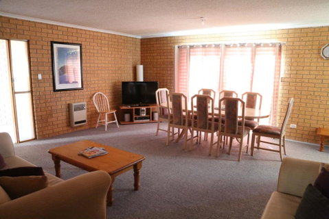 Alto Vista 6 - E Caravan Parks 2