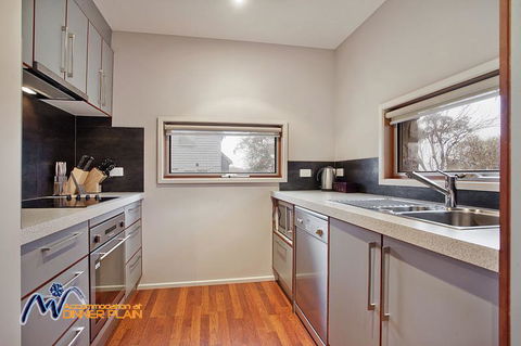 Alyeska - E Caravan Parks 3