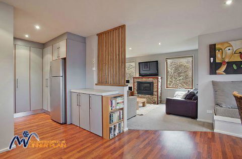 Alyeska - E Caravan Parks 2