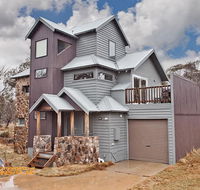 Alyeska - E Caravan Parks