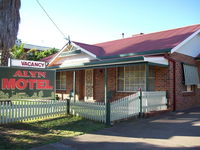 Book Gunnedah Accommodation Vacations E Caravan Parks E Caravan Parks