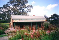 Book Kangarilla Accommodation Vacations E Caravan Parks E Caravan Parks