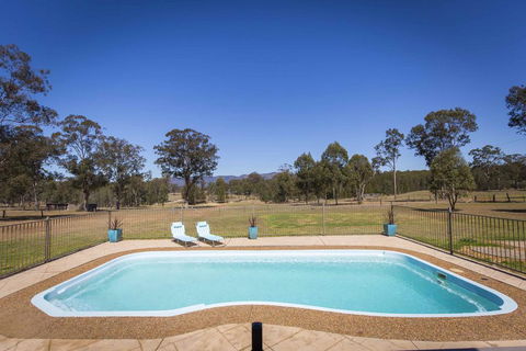 Amani - E Caravan Parks 1