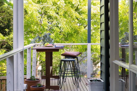 Amaris - E Caravan Parks 3