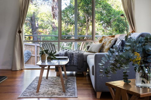 Amaris - E Caravan Parks 2