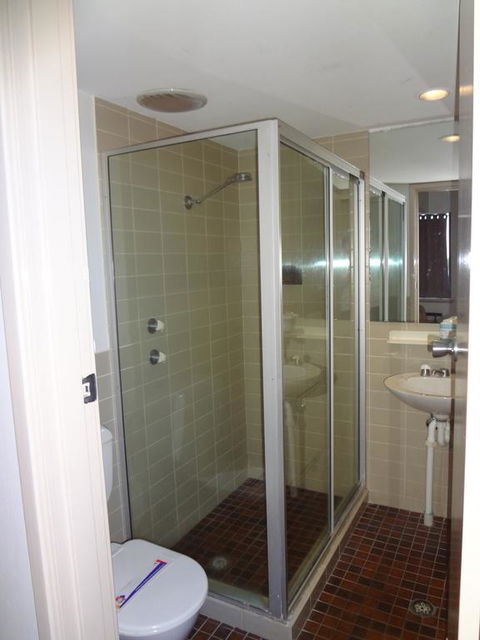 Amaroo Hotel Dubbo - E Caravan Parks 3