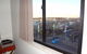 Amaroo Hotel Dubbo - thumb 1