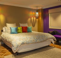 Amazing Grace - E Caravan Parks