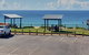Amazing Ocean Views - thumb 0