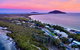 Amazing Ocean Views - thumb 1