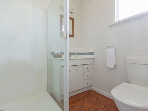 Amhurst - E Caravan Parks 1