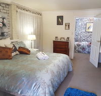 Amore Casa Tenterfield - E Caravan Parks