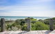 Anchor Beachfront Retreat - thumb 0