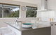 Anchor Beachfront Retreat - thumb 2
