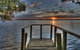 Anchorage Holiday Park - thumb 2