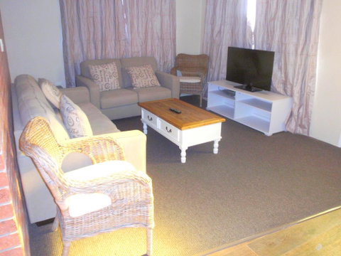Andorra 1 - E Caravan Parks 2