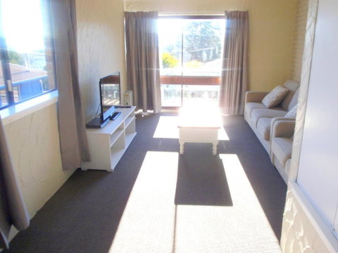 Andorra 2 - E Caravan Parks 2